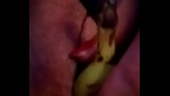 Banana love Banana love