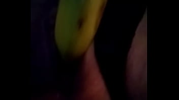 Banana Love thumbnail