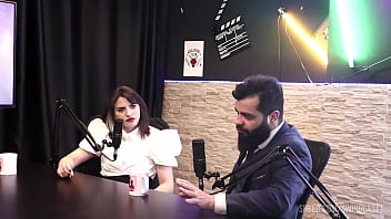 Compilados da lady snow e lord kenobi no papo com tifany swing cast parte 4 watch sheer red