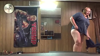 Horney Wife thumbnail