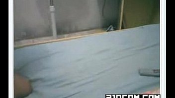 Amateur canadian slut masturbate butt wtm