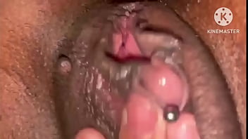 Esposa dando pro corno na via pública e depois deu o cuzinho em casa