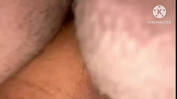 Esposa dando pro corno na via pública e depois deu o cuzinho em casa