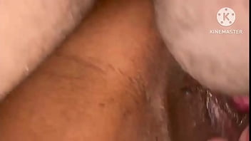 Esposa dando pro corno na via pública e depois deu o cuzinho em casa