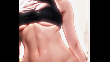 O Requebrado Fatal De Leticia thumbnail