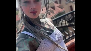 Over the town with a smile for you ️what’s your favorite place to take in the view #cityviews #smilesforyou