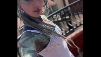 Over the town with a smile for you ️what’s your favorite place to take in the view #cityviews #smilesforyou