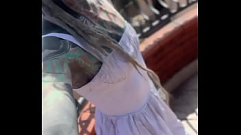 Over the town with a smile for you ️what’s your favorite place to take in the view #cityviews #smilesforyou