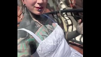 Over the town with a smile for you ️what’s your favorite place to take in the view #cityviews #smilesforyou