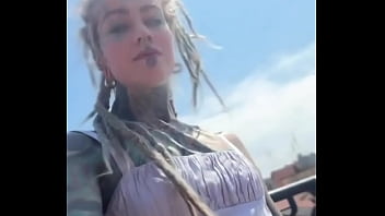 Over the town with a smile for you ️what’s your favorite place to take in the view #cityviews #smilesforyou