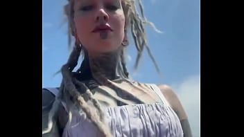 Over the town with a smile for you ️what’s your favorite place to take in the view #cityviews #smilesforyou