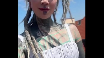 Over the town with a smile for you ️what’s your favorite place to take in the view #cityviews #smilesforyou Over the town with a smile for you ️what’s your favorite place to take in the view #cityviews #smilesforyou