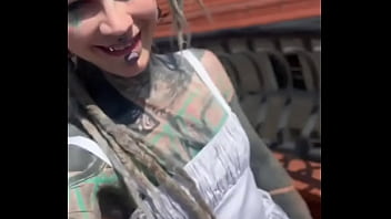 Over the town with a smile for you ️what’s your favorite place to take in the view #cityviews #smilesforyou