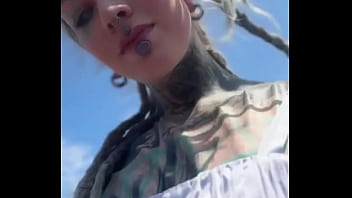 Over the town with a smile for you ️what’s your favorite place to take in the view #cityviews #smilesforyou