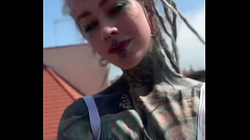 Over the town with a smile for you ️what’s your favorite place to take in the view #cityviews #smilesforyou