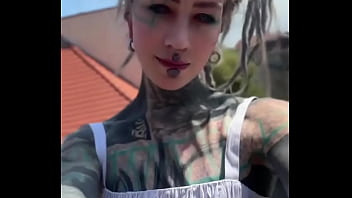 Over the town with a smile for you ️what’s your favorite place to take in the view #cityviews #smilesforyou