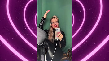 Smell the perfume of a broken men