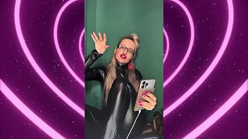 Smell the perfume of a broken men