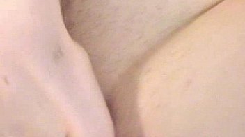 Ally underwear2 full 01