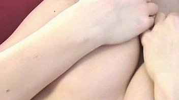 Ally underwear2 full 01