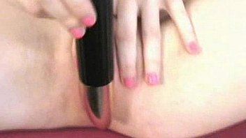 Ally underwear2 full 01