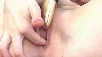 Ally underwear2 full 01