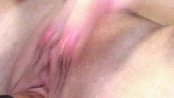 Ally underwear2 full 01 Ally underwear2 full 01