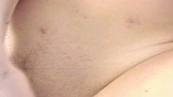 Ally underwear2 full 01