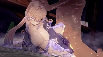 Video bokep part 72408482