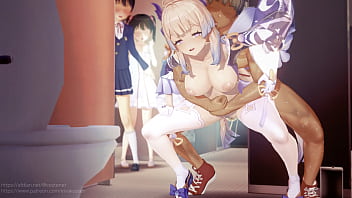 Video bokep part 72408482