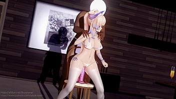 Video bokep part 72408482