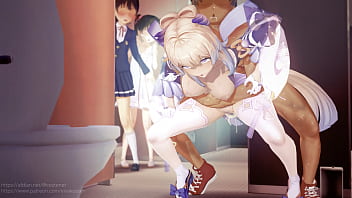 Video bokep part 72408482