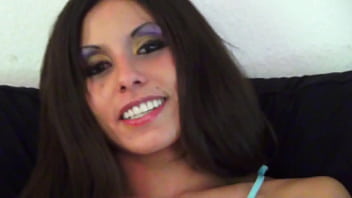 Let it flow introduction