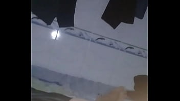 Em Bé 6 Tuổi đấy Nấy Chị thumbnail