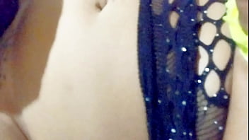 Transei Gostoso Com O Mascarado Mas Ele Gozou Demais thumbnail