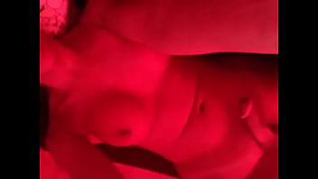 Carmen Makes Jerk Off Herself thumbnail