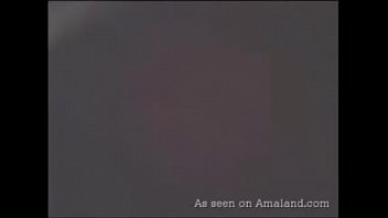 Naughty emo plumper 8335153