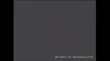 Naughty emo plumper 8335153