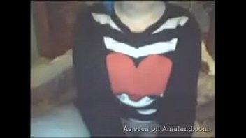 Naughty emo plumper 8335153