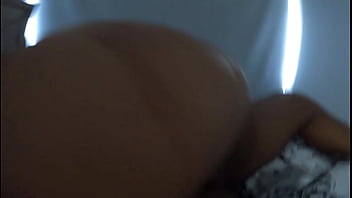 Stepbrother you're in control today or should i be a bad bitch who do not behave when on top of that dick jhodez1