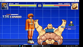 Mugen Bara thumbnail