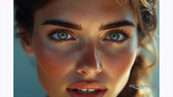 The spa the most gorgeous women in some truly sexy scenes