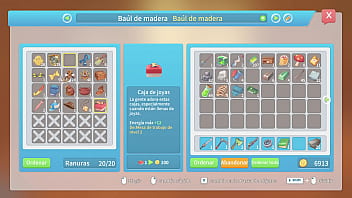 Portia No22 thumbnail