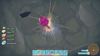 Portia No22 thumbnail