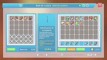 Portia No22 thumbnail