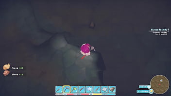 Portia No22 thumbnail