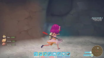 Portia No22 thumbnail