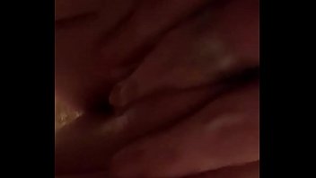 Hard cocks in imoan an naomi makes it so hard this round