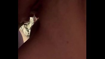 Hard cocks in imoan an naomi makes it so hard this round