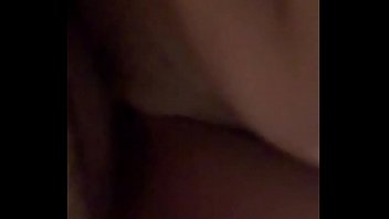 Hard cocks in imoan an naomi makes it so hard this round